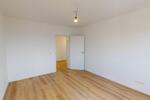 Etagenwohnung Frankfurt am Main Ginnheim - 3 Zimmer, 67 m&sup2;, 1.140&euro; | Angebot:25961162