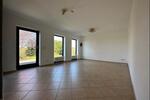 Einfamilienhaus Mömbris - 8 Zimmer, 350 m&sup2;, 2.900&euro; | Angebot:26367496