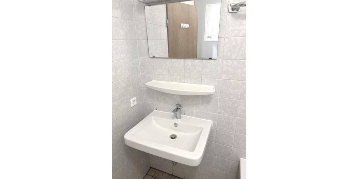 Etagenwohnung Sulzbach (Taunus) - 2 Zimmer, 56 m&sup2;, 320.000&euro; | Angebot:19062207