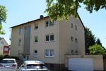 Erdgeschoßwohnung Offenbach am Main Bieber - 2 Zimmer, 63 m&sup2;, 172.000&euro; | Angebot:27531079