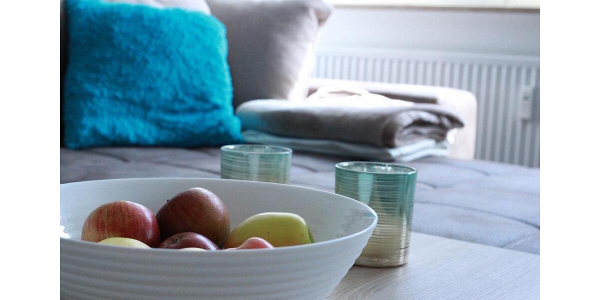 Etagenwohnung Glattbach - 1 Zimmer, 18 m&sup2;, 800&euro; | Angebot:25892297