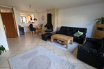 Rodgau-Jügesheim Familienglück! Großzügiges Reihenhaus in ruhiger und begehrter Wohnlage! - Reihenmittelhaus Rodgau | Angebot:26285407