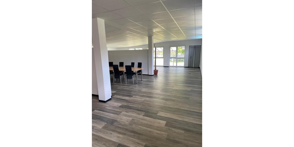 Gewerbeobjekt Hanau Groß-Steinheim - 1.500&euro; | Angebot:26440440