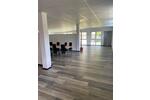 Gewerbeobjekt Hanau Groß-Steinheim - 1.500&euro; | Angebot:26440440