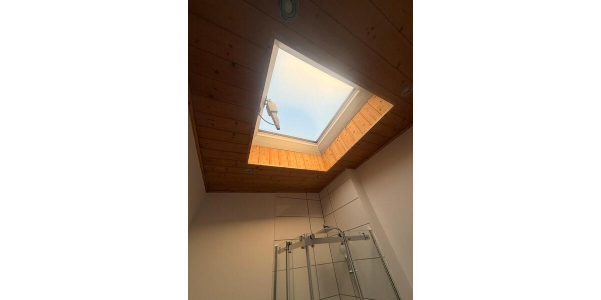 Etagenwohnung Langenselbold - 2 Zimmer, 70 m&sup2;, 700&euro; | Angebot:25987635