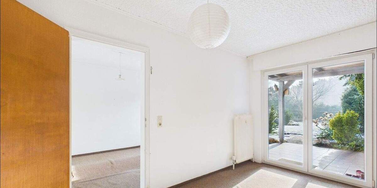 Bungalow Kleinostheim Waldstadt - 5 Zimmer, 153 m&sup2;, 649.000&euro; | Angebot:25705959