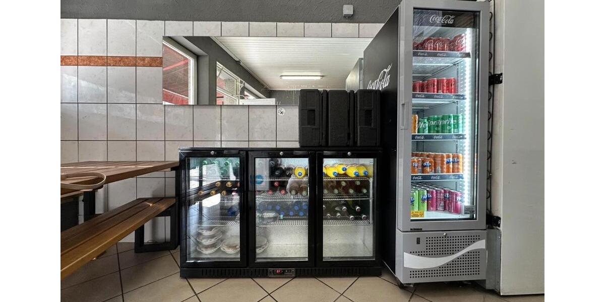 Gewerbeobjekt Frankfurt am Main Ostend - 2.300&euro; | Angebot:25853521