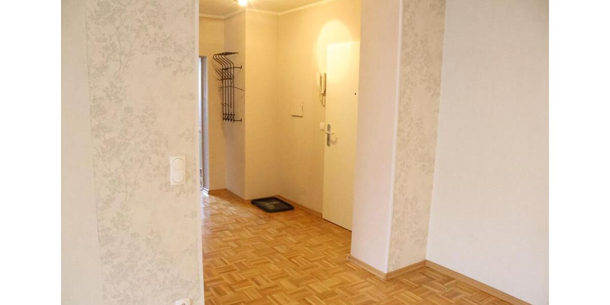 Hochparterre Karben - 4 Zimmer, 98 m&sup2;, 330.000&euro; | Angebot:25935544