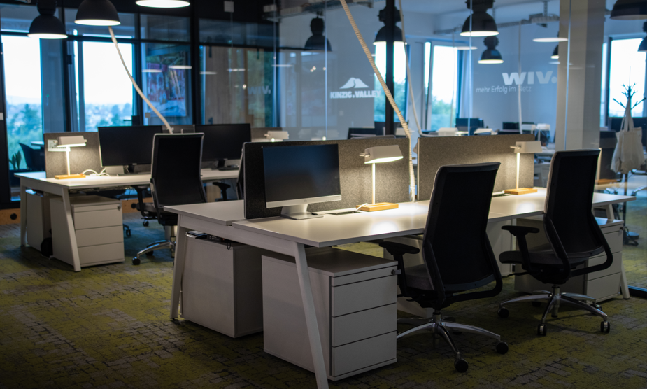 Gewerbeobjekt Gelnhausen - 199&euro; | Angebot:26010478