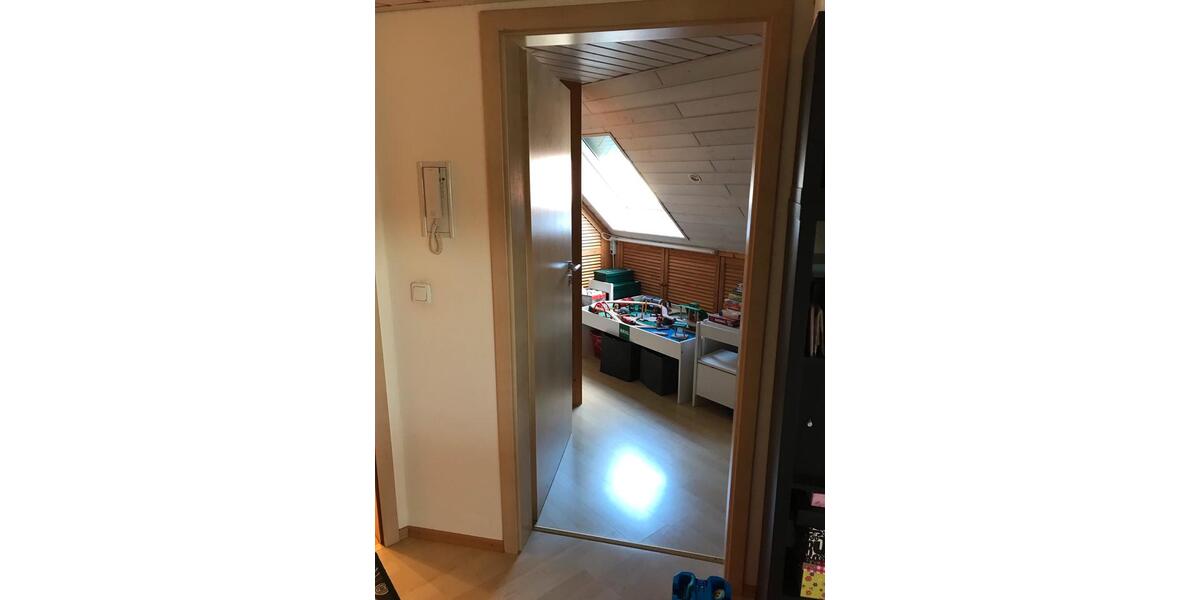 Mehrfamilienhaus, Wohnhaus Groß-Zimmern Zimmern - 11 Zimmer, 300 m&sup2;, 780.000&euro; | Angebot:23546511