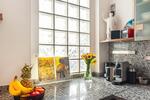 Etagenwohnung Frankfurt am Main - 2 Zimmer, 91 m&sup2;, 799.000&euro; | Angebot:26613168