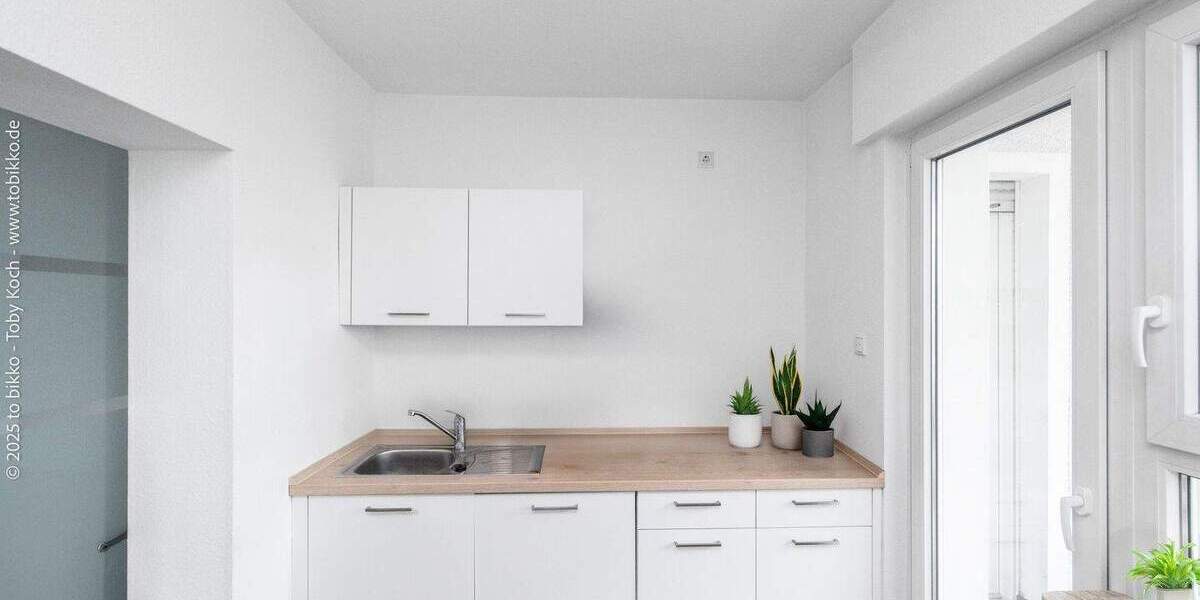 Mehrfamilienhaus, Wohnhaus Mühlheim am Main Dietesheim - 9 Zimmer, 208 m&sup2;, 749.900&euro; | Angebot:25705355