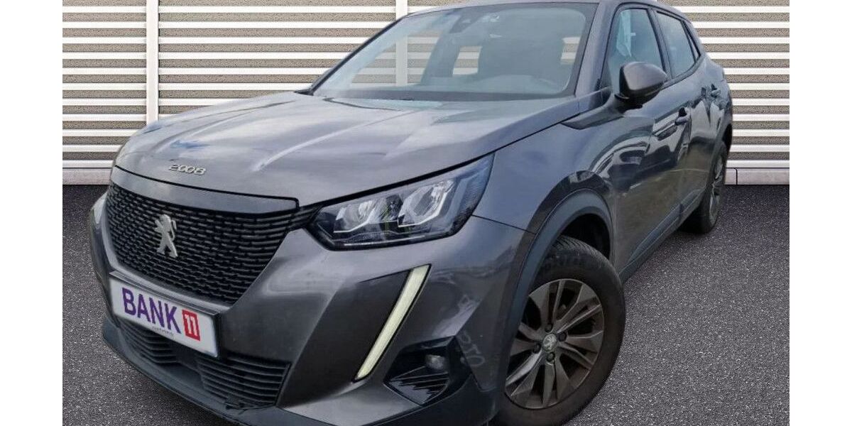 Peugeot 2008 166.179 km 11.589 &euro; Frankfurt am Main 60386