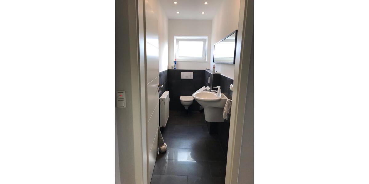 Mehrfamilienhaus, Wohnhaus Groß-Zimmern Zimmern - 11 Zimmer, 300 m&sup2;, 780.000&euro; | Angebot:23546511