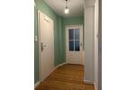 Etagenwohnung Offenbach am Main Buchrain - 2 Zimmer, 40 m&sup2;, 650&euro; | Angebot:26309868