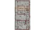 Etagenwohnung Maintal - 4 Zimmer, 122 m&sup2;, 365.000&euro; | Angebot:25284216
