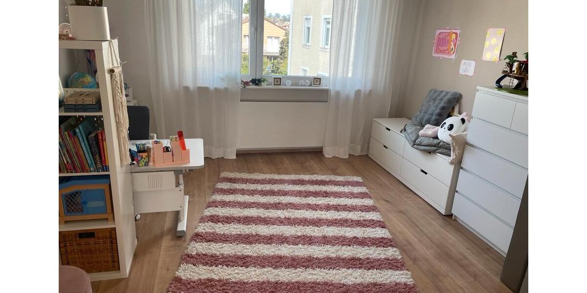 Mehrfamilienhaus, Wohnhaus Maintal - 7 Zimmer, 180 m&sup2;, 850.000&euro; | Angebot:26580505