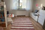 Mehrfamilienhaus, Wohnhaus Maintal - 7 Zimmer, 180 m&sup2;, 850.000&euro; | Angebot:26580505