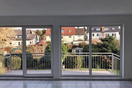 Wohnung Neu-Isenburg Isenburg - 3.5 Zimmer, 150 m&sup2;, 1.700&euro; | Angebot:24219713