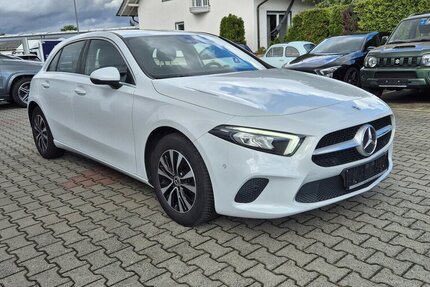 BMW 750Li, M-Paket, Memory, Luft, 360 Kamera,Bowers & 174.900 km 20.990 &euro; Rodgau 63110