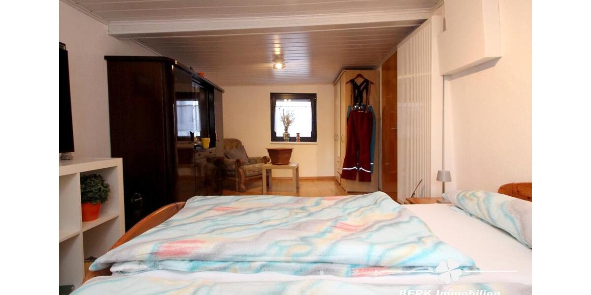 Maisonettenwohnung Stockstadt am Main - 4 Zimmer, 142 m&sup2;, 1.450&euro; | Angebot:25636772