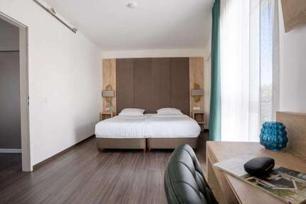 Zimmer Karben Klein-Karben - 1 Zimmer, 1.350&euro; | Angebot:27560983