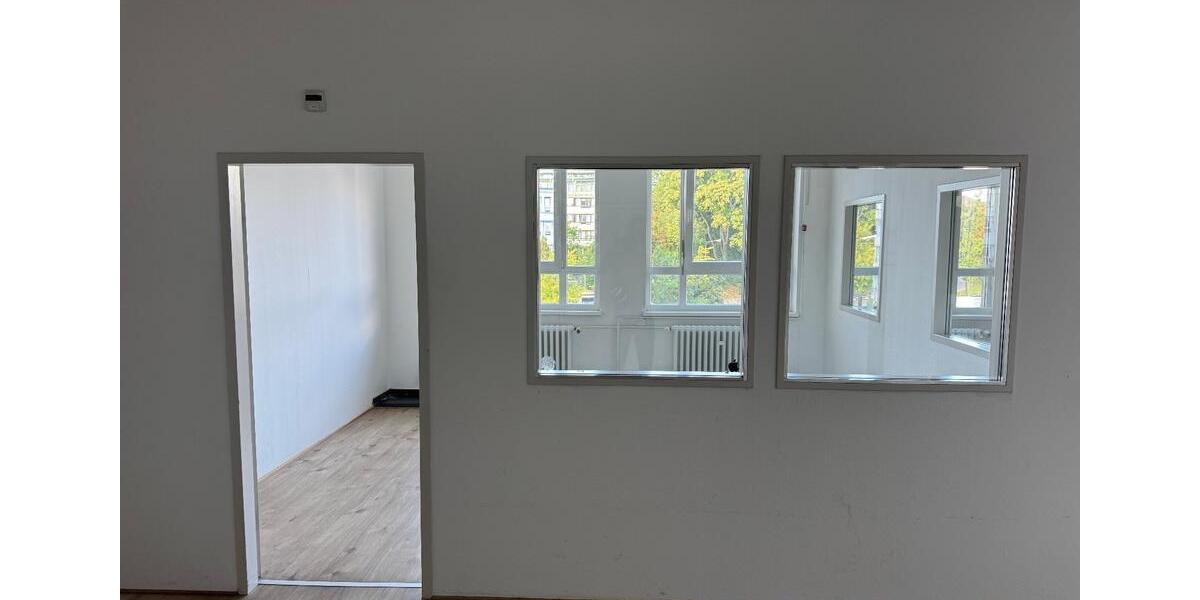 Gewerbeobjekt Frankfurt am Main Ostend - 1.684&euro; | Angebot:22592555