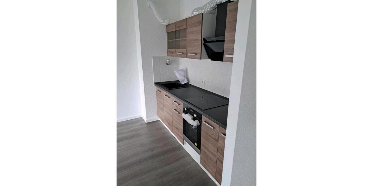 Etagenwohnung Frankfurt am Main Sachsenhausen Süd - 1 Zimmer, 55 m&sup2;, 1.050&euro; | Angebot:25945203