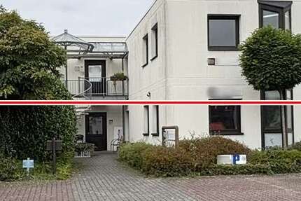 Gewerbeobjekt Rödermark - 750&euro; | Angebot:23038506