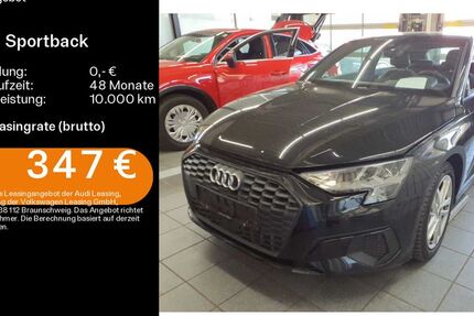 Audi A3 92.200 km 21.888 &euro; Mühlheim 63165