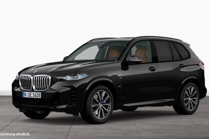 BMW X5 18.700 km 85.410 &euro; Hösbach 63768