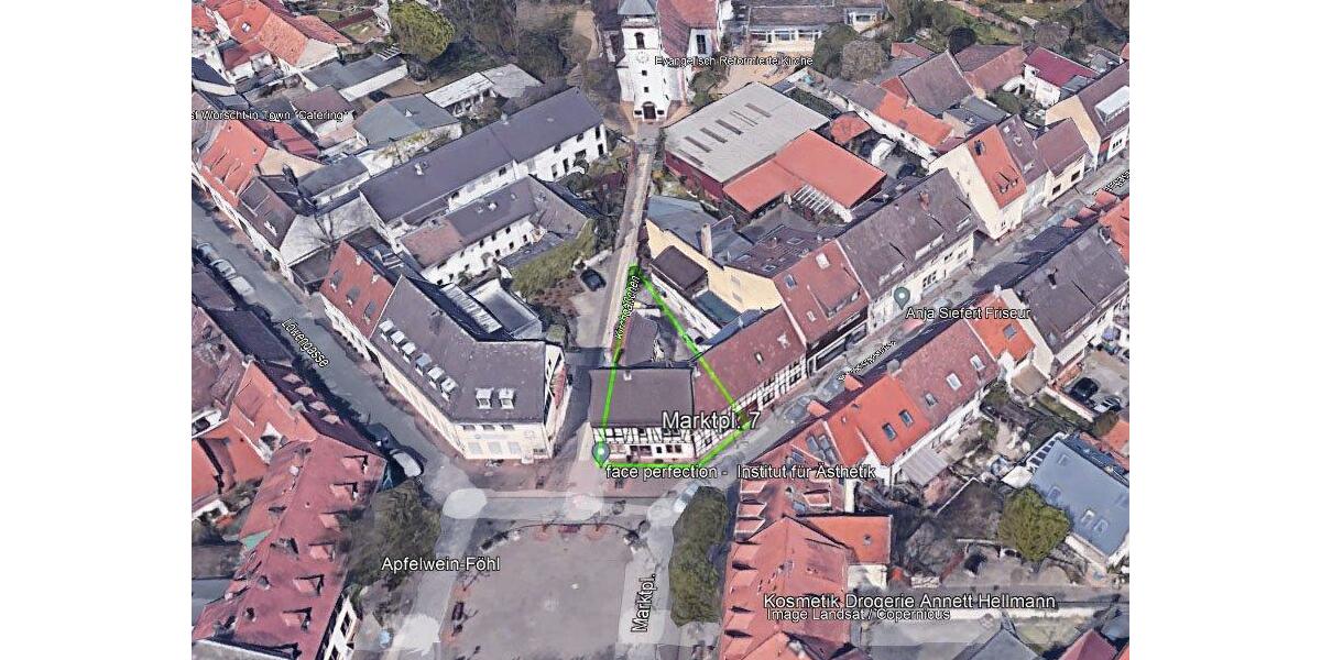 Einfamilienhaus Neu-Isenburg Isenburg - 9 Zimmer, 225 m&sup2;, 959.000&euro; | Angebot:26020507