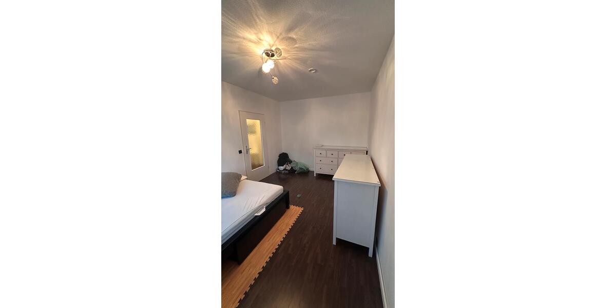 Etagenwohnung Mühlheim am Main - 4 Zimmer, 100 m&sup2;, 300.000&euro; | Angebot:26604320