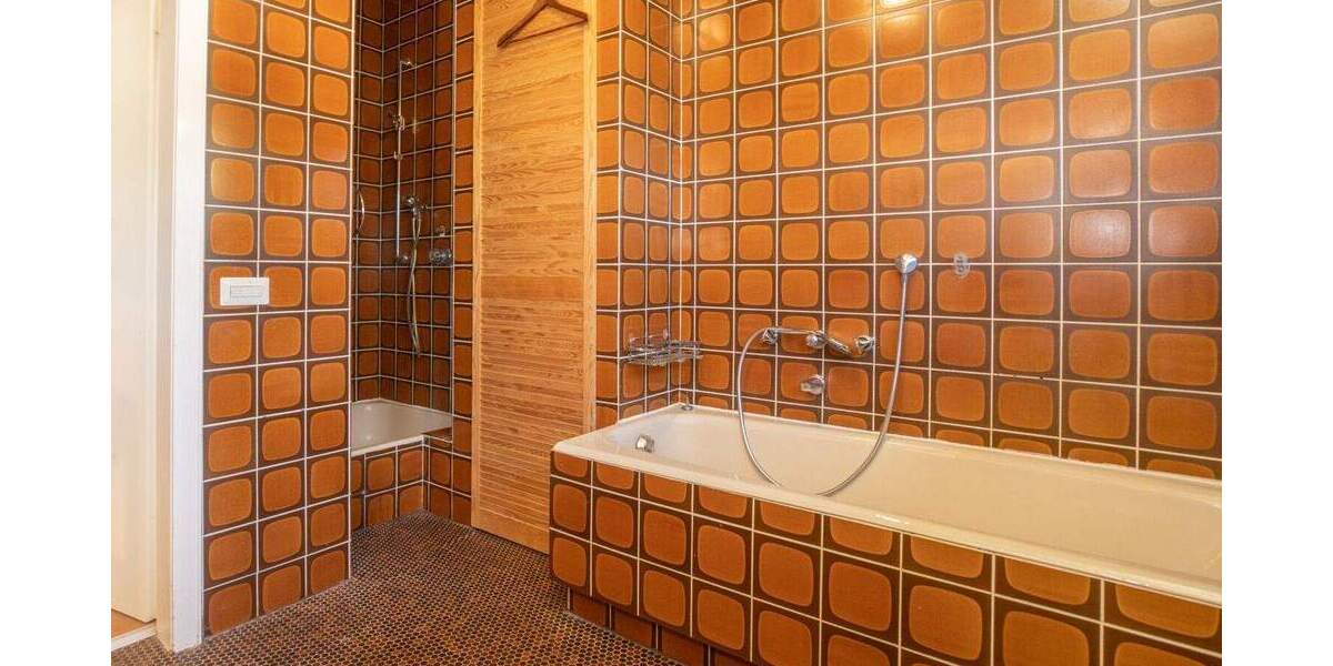 Bungalow Neu-Isenburg / Zeppelinheim Zeppelinheim - 5 Zimmer, 208 m&sup2;, 1.135.000&euro; | Angebot:25776959