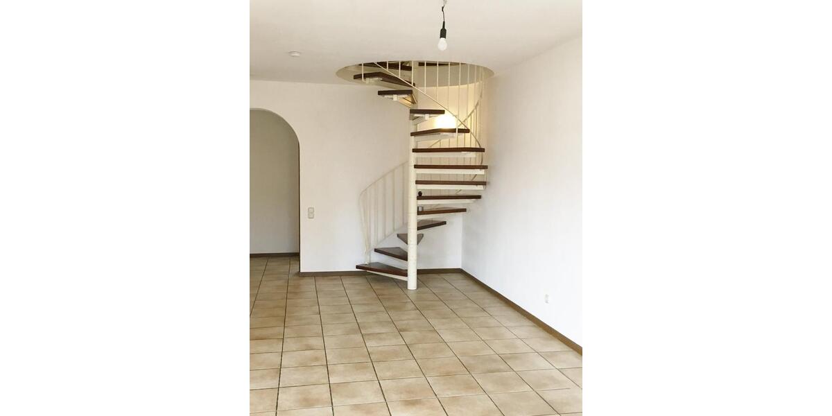 Doppelhaushälfte Dieburg - 6 Zimmer, 171 m&sup2;, 639.000&euro; | Angebot:24831372