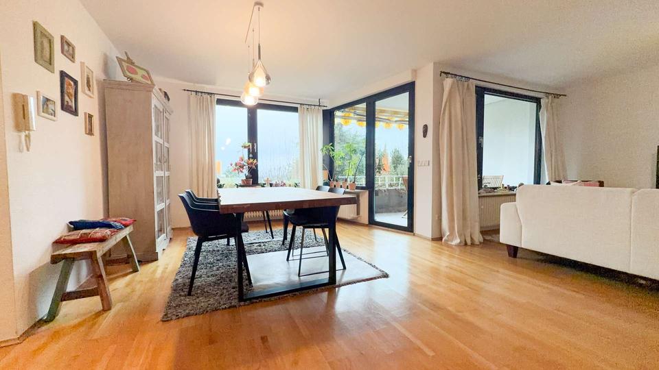 Einfamilienhaus Bad Soden am Taunus - 6 Zimmer, 178 m&sup2;, 3.200&euro; | Angebot:25750508