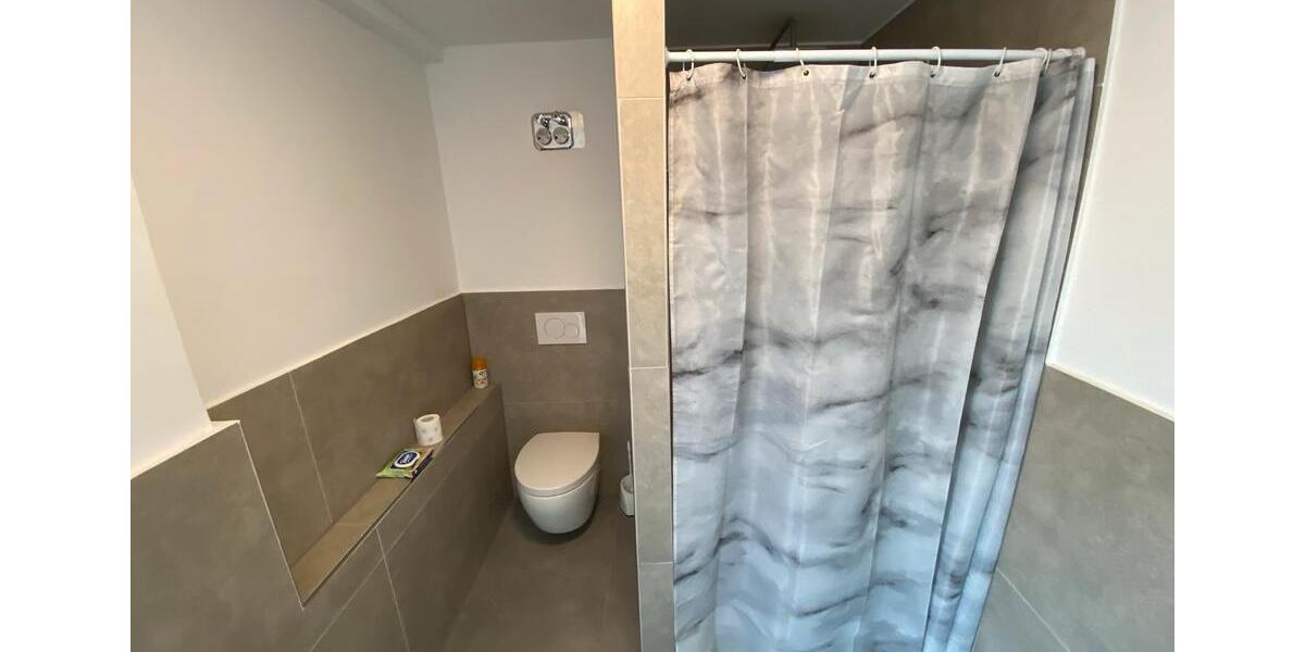 Etagenwohnung Frankfurt am Main Bockenheim - 3 Zimmer, 75 m&sup2;, 1.500&euro; | Angebot:25823203