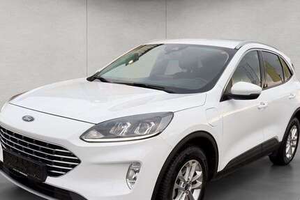 Ford Kuga 67.916 km 21.950 &euro; Frankfurt am Main 60386