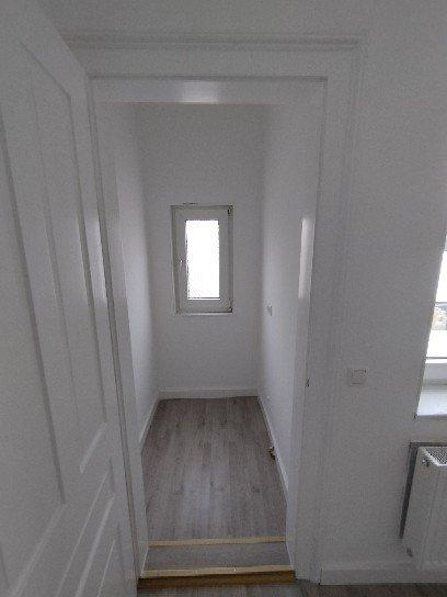 Mehrfamilienhaus, Wohnhaus Frankfurt am Main Schwanheim - 16 Zimmer, 225 m&sup2;, 890.000&euro; | Angebot:26497961