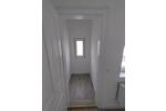 Mehrfamilienhaus, Wohnhaus Frankfurt am Main Schwanheim - 16 Zimmer, 225 m&sup2;, 890.000&euro; | Angebot:26497961