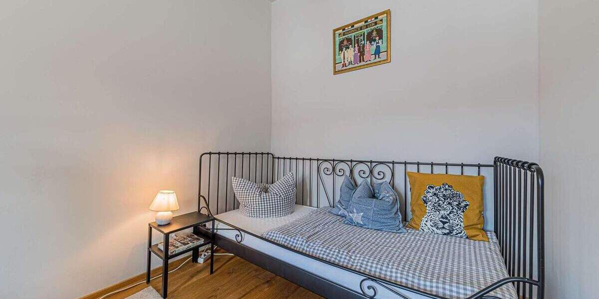 Etagenwohnung Bad Homburg vor der Höhe Bad Homburg - 3 Zimmer, 70 m&sup2;, 2.200&euro; | Angebot:25661866