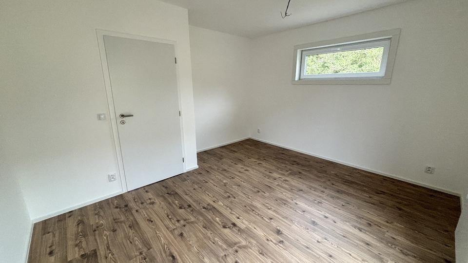Bungalow Gelnhausen - 3 Zimmer, 96 m&sup2;, 269.990&euro; | Angebot:9043342