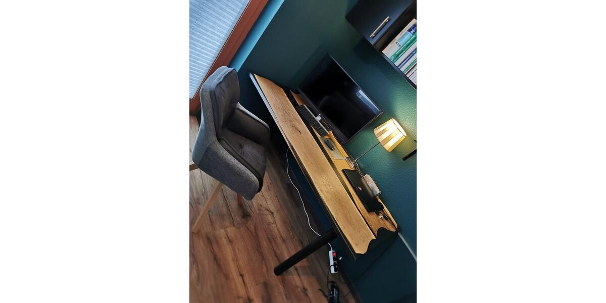 Einfamilienhaus Büdingen - 7 Zimmer, 163 m&sup2;, 650.000&euro; | Angebot:25900348