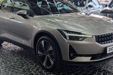 Polestar 2 49.859 km 26.480 &euro; Dieburg 64807