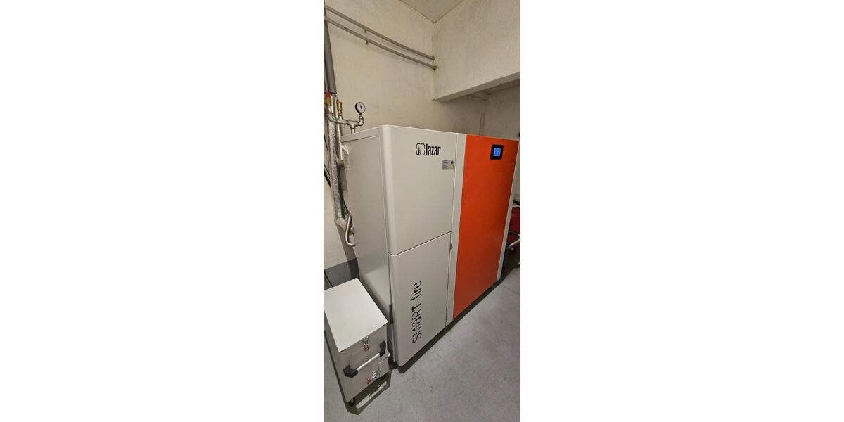 Einfamilienhaus Frankfurt am Main - 7 Zimmer, 282 m&sup2;, 585.000&euro; | Angebot:25956748