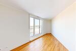 Einfamilienhaus Frankfurt am Main Nord-Ost - 4 Zimmer, 127 m&sup2;, 2.345&euro; | Angebot:25977952