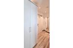 Einfamilienhaus Offenbach am Main - 1 Zimmer, 33 m&sup2;, 850&euro; | Angebot:26374365