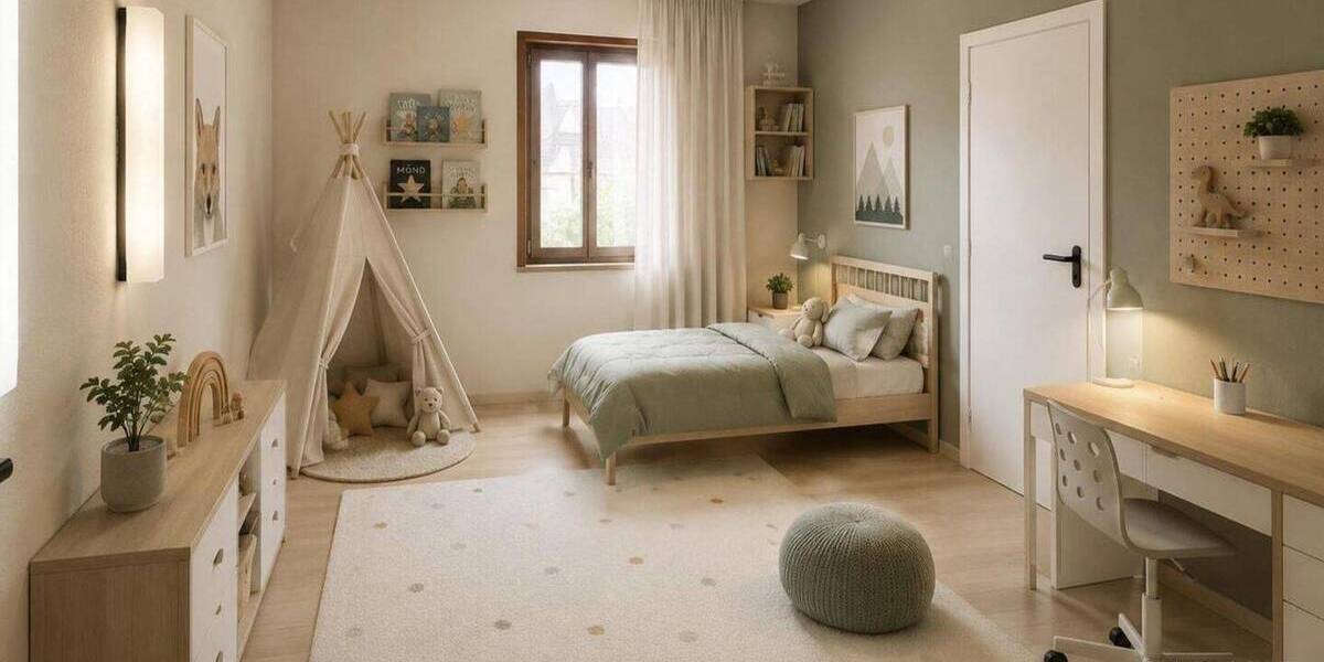 Einfamilienhaus Büdingen Eckartshausen - 7 Zimmer, 131 m&sup2;, 128.000&euro; | Angebot:26891506