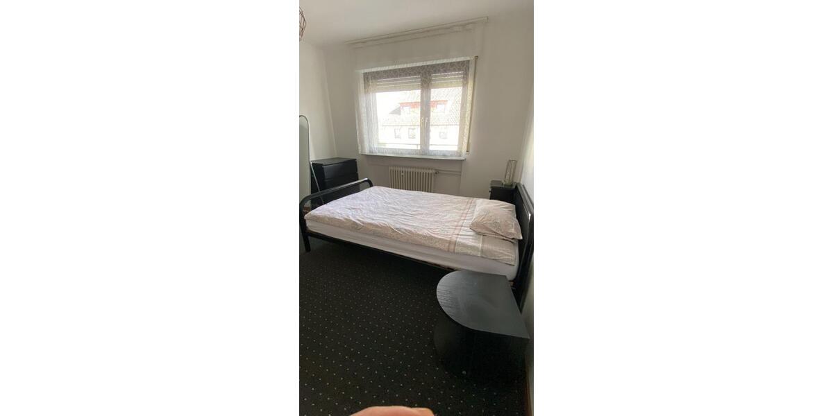 Etagenwohnung Kelsterbach - 3 Zimmer, 67 m&sup2;, 1.100&euro; | Angebot:26396311