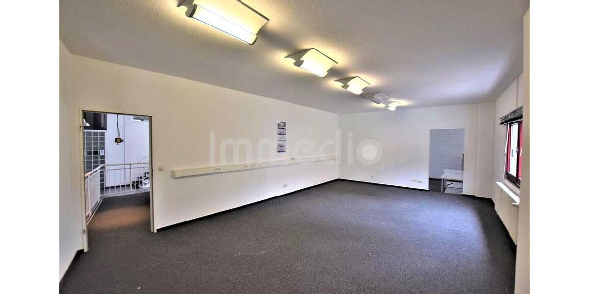 Gewerbeobjekt Frankfurt am Main Sachsenhausen - 3.300&euro; | Angebot:23546681